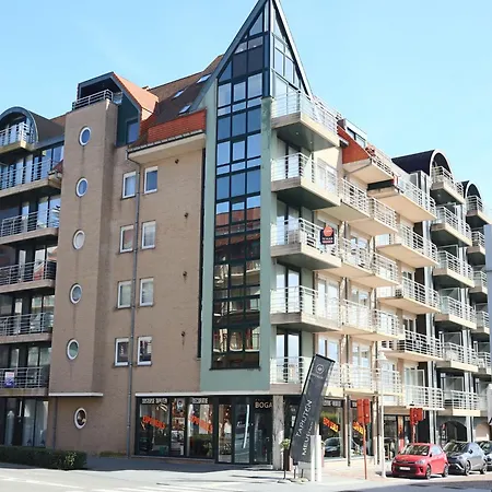 Apartmán In Near The Marina, Cleaning Included