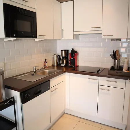 In Estartit With Sea Beach, Cleaning Included Apartment *