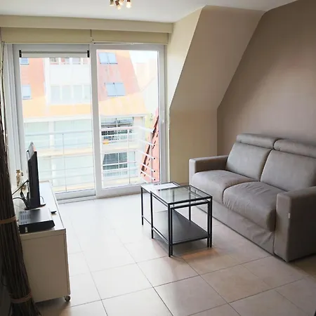 Apartmán In Near The Marina, Cleaning Included