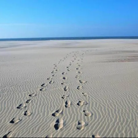 In Estartit With Sea Beach, Cleaning Included Apartment