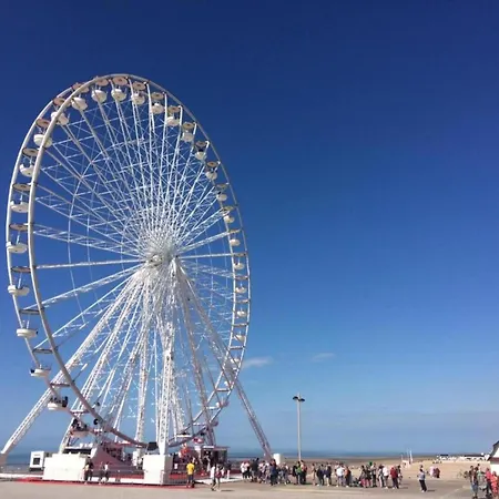 In Estartit With Sea Beach, Cleaning Included Apartment *
