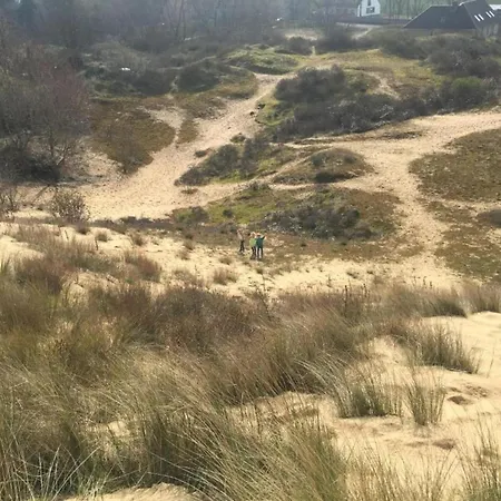 In Estartit With Sea Beach, Cleaning Included Nieuwpoort